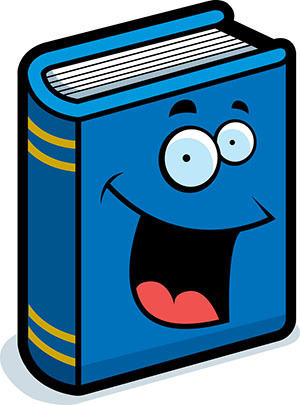 2017-2018 Handbook