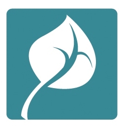 Updating Your Contact Information in Aspen