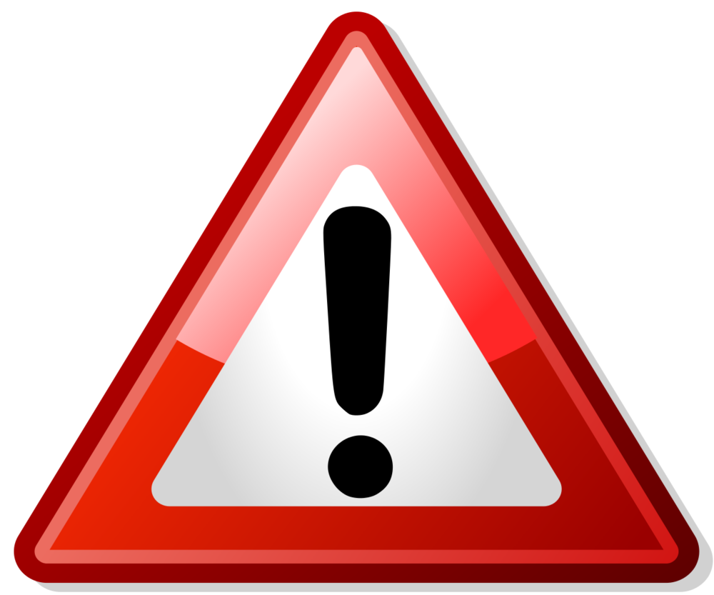 Important Concussion Information