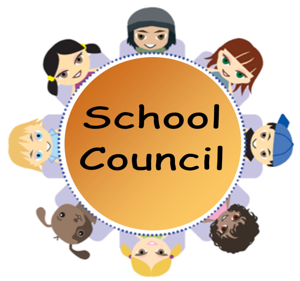School Council Volunteers Needed