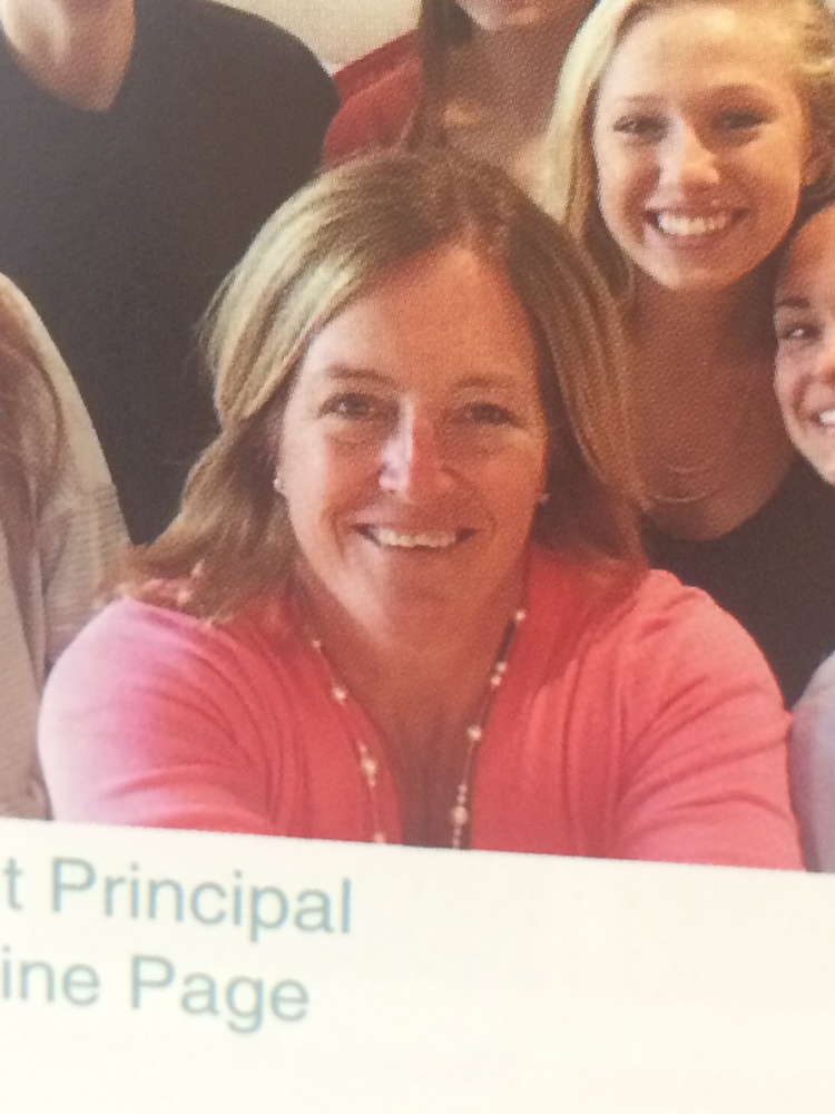 Wildcat of the Week