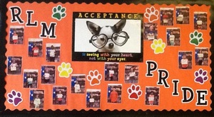 Principal's