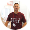 Small_1472734526-school_west_bridgewater_mv_083016-1