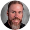 Small_1472735126-mcmurray