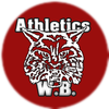 WBMSHS Athletics