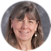 Mrs. Patricia Everett, Secretary